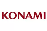 Konami