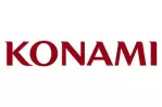Konami