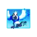 icon 2