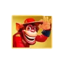 icon 3
