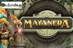 Mayanera