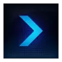 icon 3