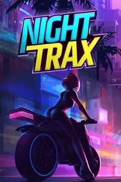 Night Trax