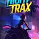Night Trax