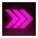 icon 1