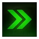 icon 2