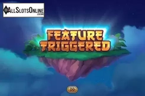 Free Spins 1. Nuwa from Habanero