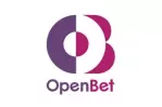 OpenBet