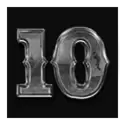 icon 10
