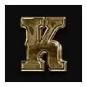 icon 7