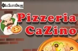Pizzeria CaZino