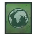 icon 7