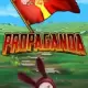 Propaganda