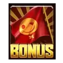 icon 9