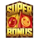 icon 10