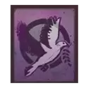icon 5