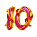 icon 11