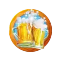 icon 12