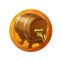 icon 4