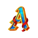 icon 7