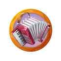 icon 3