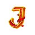 icon 10