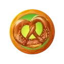 icon 5