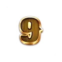 icon 12