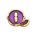 icon 9
