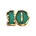 icon 11