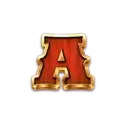 icon 7