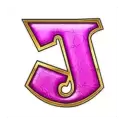 icon 5