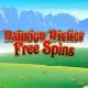 Rainbow Riches Free Spins