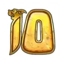 icon 6
