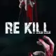 Re Kill