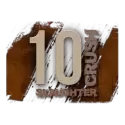icon 10