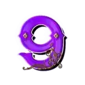 icon 12