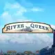 River Queen