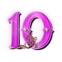 icon 11