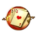 icon 4