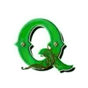 icon 9