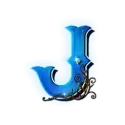 icon 10