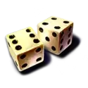 icon 5