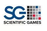 SG