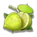 icon 7
