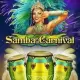 Samba Carnival