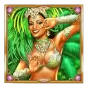 icon 3