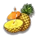 icon 4