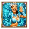 icon 2