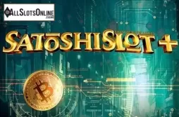 SatoshiSlot +